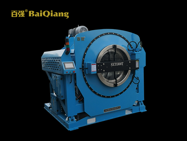 工業(yè)洗衣機(jī)價(jià)格怎么樣，大型洗衣機(jī)的應(yīng)用范圍