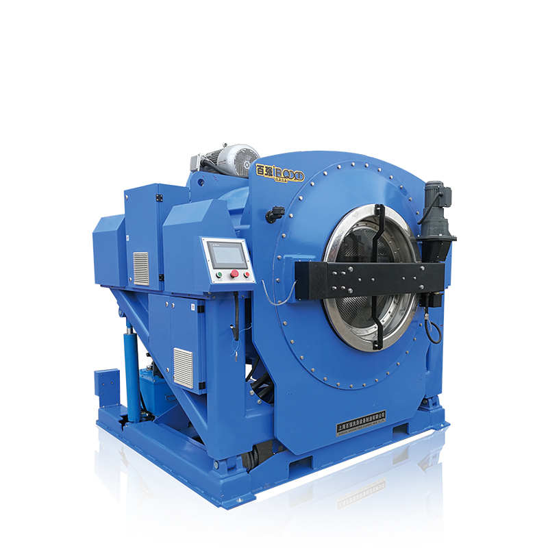 購買洗滌設備需要注意哪些參數 購買洗滌設備需要注意哪些參數